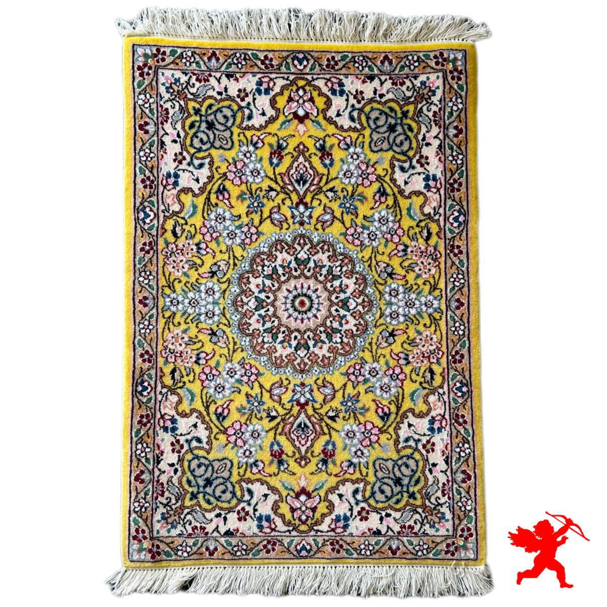 キミヤペルシャ絨毯ギャラリー | KIMIYA PERSIAN CARPET GALLERY キミヤペルシャ絨毯ギャラリー | KIMIYA PERSIAN CARPET GALLERY